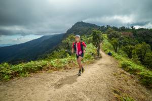 BIB: 
                            <button type="button" onclick="openModal(16022325)" class="btn btn-primary btn-sm float-right btn-popup" data-toggle="modal" data-target=".modal-high-quality">
                        <i class="fas fa-shopping-cart"></i> Add to Cart
                    </button>
                                            <button type="button" onclick="isThisMe(16022325, true)" class="btn btn-success btn-sm float-right btn-popup btn-isme hidden" data-toggle="tooltip" data-placement="bottom" title="นี่คือรูปของคุณใช่ไหม คลิกที่นี่เพื่อเอาเข้าอัลบั้ม">
                        <i class="fas fa-plus"></i> Add to album
                    </button>
                    <button type="button" onclick="isThisMe(16022325, false)" class="btn btn-warning btn-sm float-right btn-popup btn-isnotme hidden">
                        <i class="fas fa-ban"></i> Remove from album
                    </button>